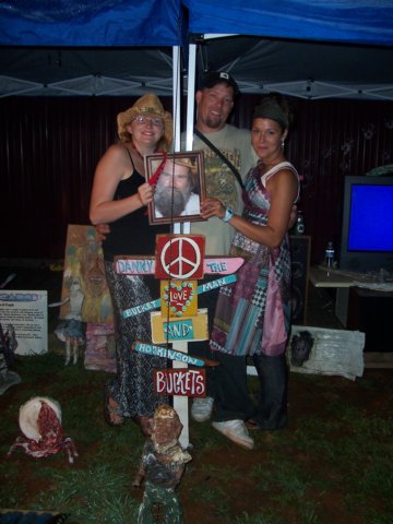 bucketmantributeparty010.jpg