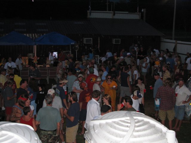 bucketmantributeparty018.jpg