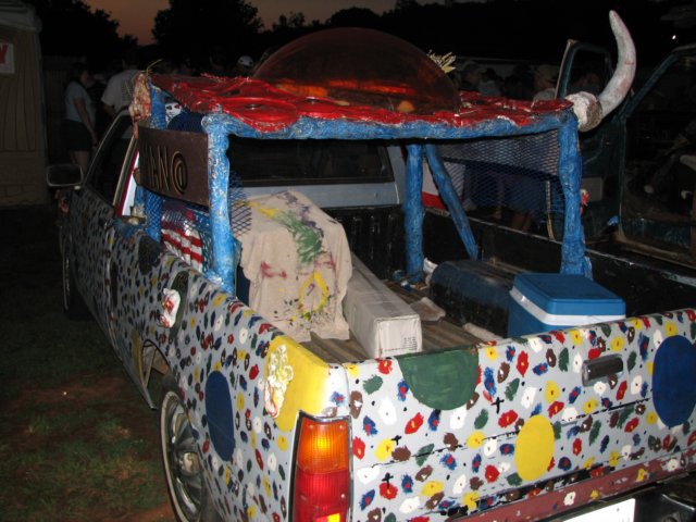 bucketmantributeparty037.jpg