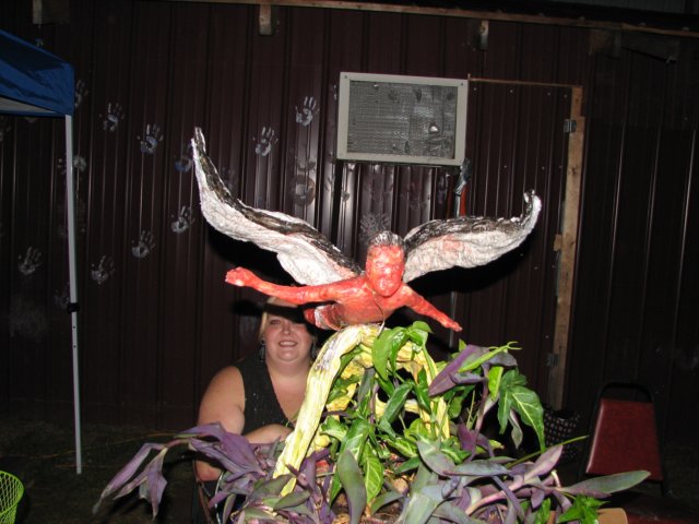 bucketmantributeparty053.jpg