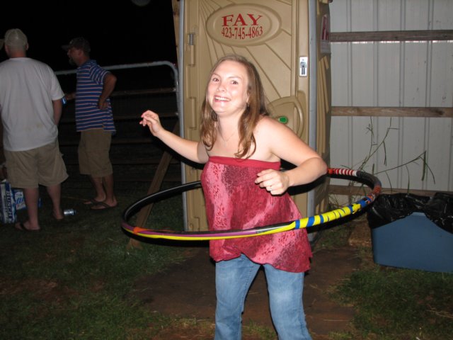 bucketmantributeparty089.jpg