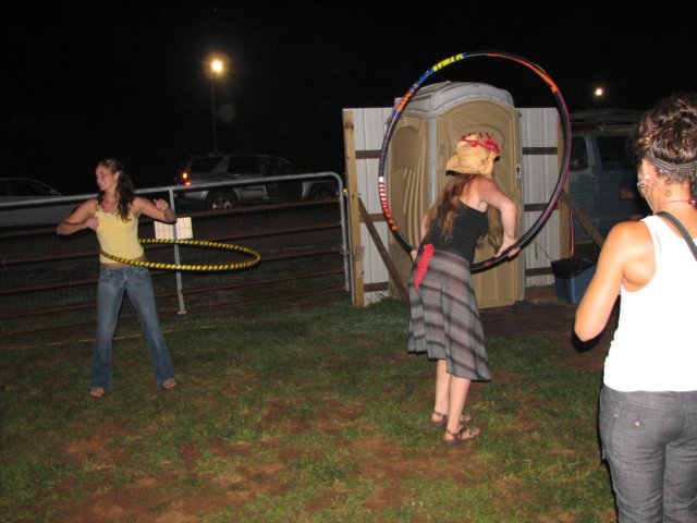 bucketmantributeparty103.jpg