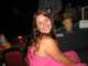 bucketmantributeparty111_small.jpg