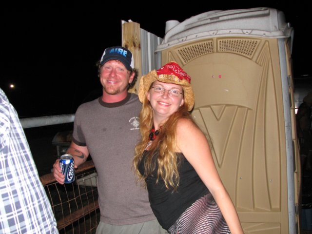 bucketmantributeparty114.jpg