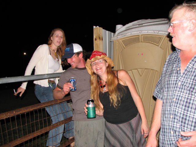 bucketmantributeparty115.jpg