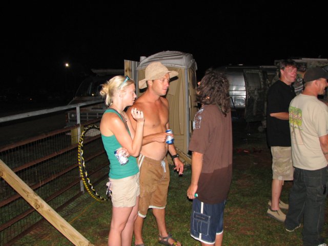 bucketmantributeparty122.jpg