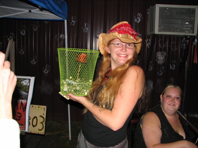 bucketmantributeparty126.jpg