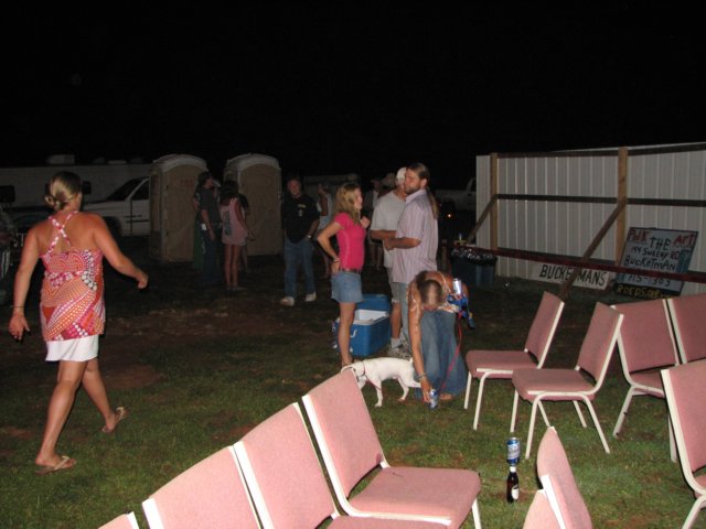 bucketmantributeparty131.jpg