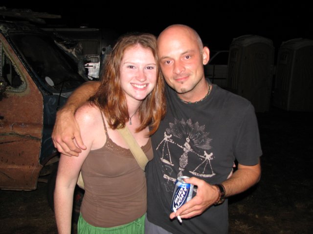 bucketmantributeparty133.jpg