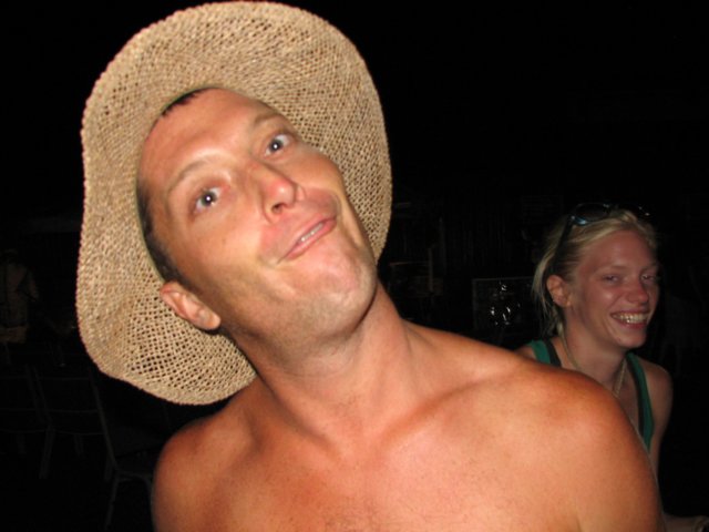 bucketmantributeparty134.jpg